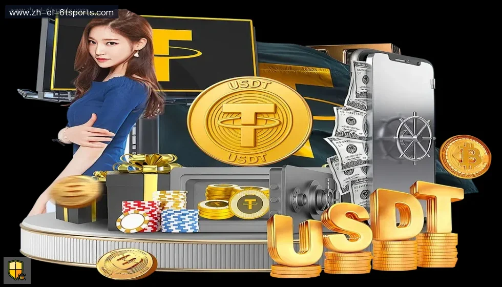 6T体育 banner