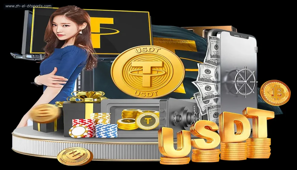 6T体育 banner