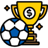6T体育 logo