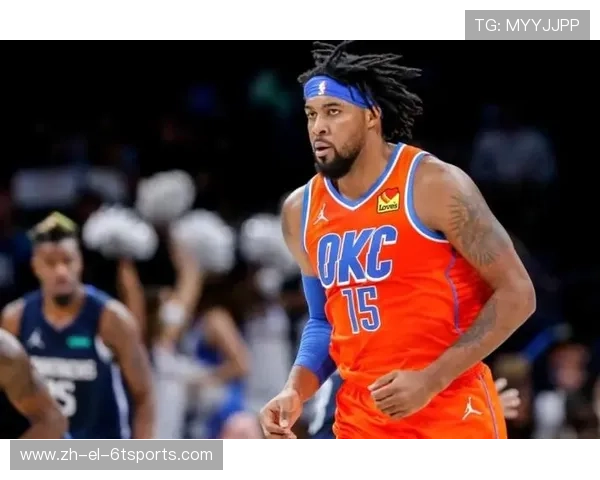 火箭队视频直播吧在线观看资源导航