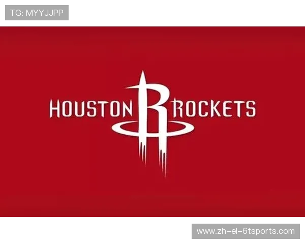 火箭队2017年官方口号及其背后的品牌理念 火箭队2017年官方口号及其背后的品牌理念