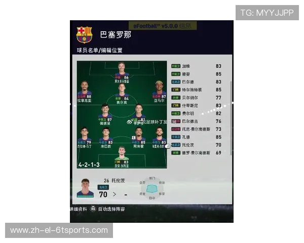 FIFA18英超性价比最高的球员推荐与数据解析 FIFA18英超性价比最高的球员推荐与数据解析