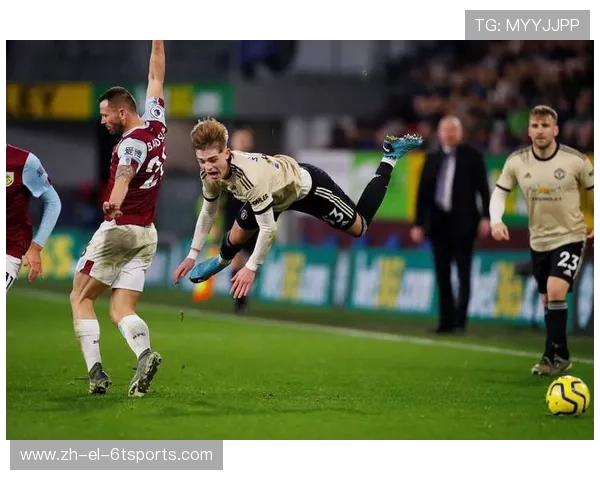 英超小球队风格:英超小球队的战术风格与表现 英超小球队风格:英超小球队的战术风格与表现