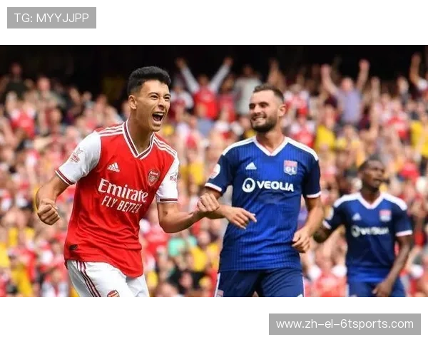 英超联赛中巴西球员的数量与球队贡献统计