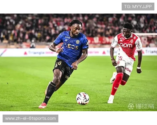 德甲曾经辉煌但现已沉寂的落魄球队