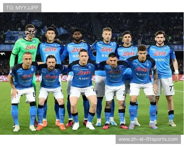 意甲南方球队名单及竞技特点