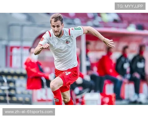 德甲球队科隆内部派系斗争详解与管理结构介绍