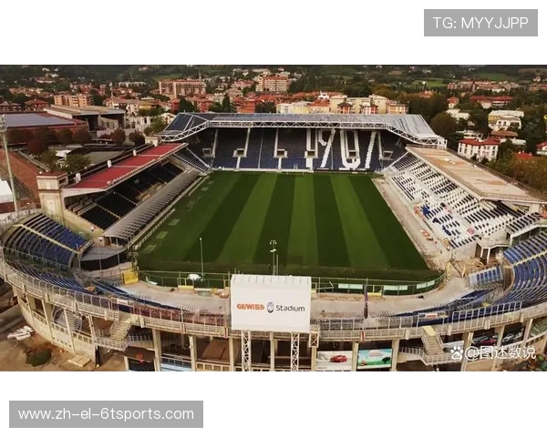 意甲联赛球队是否参与橄榄球项目的真实情况揭秘