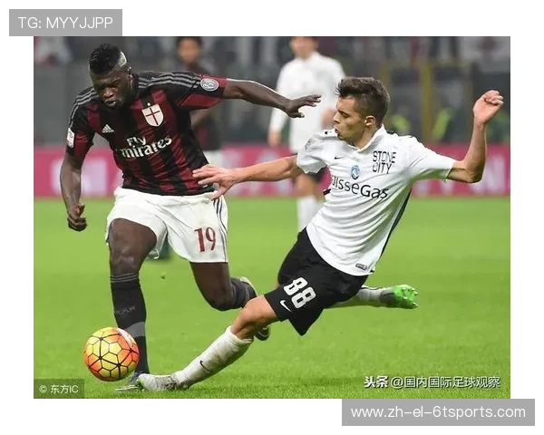 法甲外援助攻数据分析：外国球员对球队创造力的贡献比重