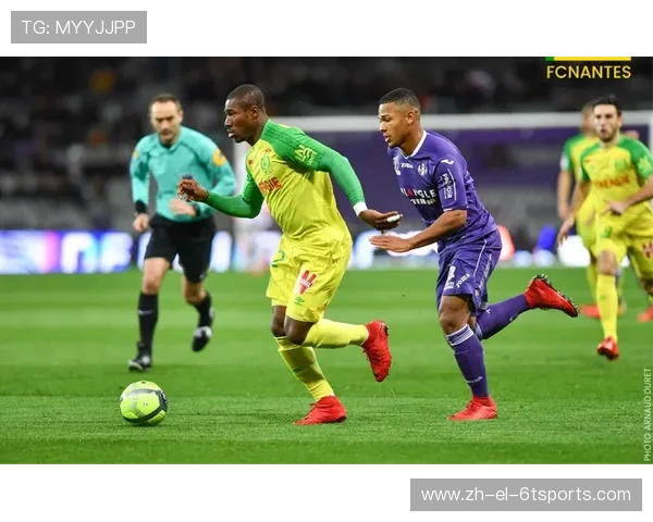 法甲球员比赛数据详解谁才是本赛季真正的效率王