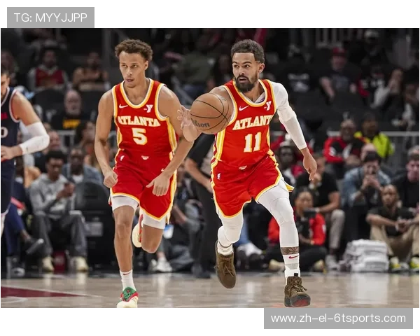 火箭队2021年季前赛比赛赛程及对手分析 火箭队2021年季前赛比赛赛程及对手分析