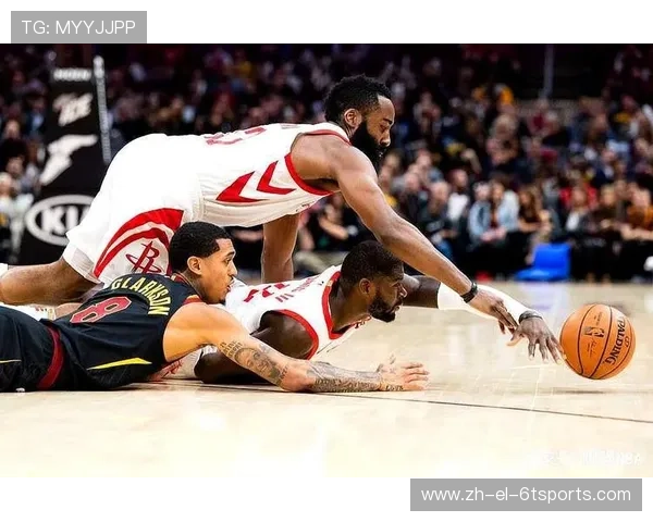 火箭队大胜奇才比赛回顾与技术统计报告