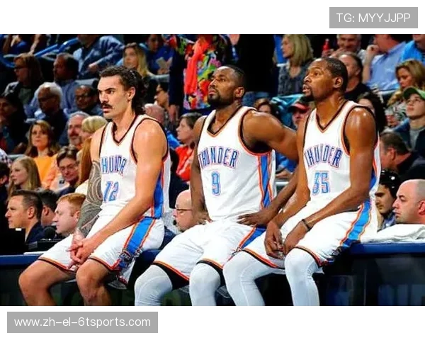 火箭队球员身高分布如何,这对球队有什么影响 火箭队球员身高分布如何,这对球队有什么影响