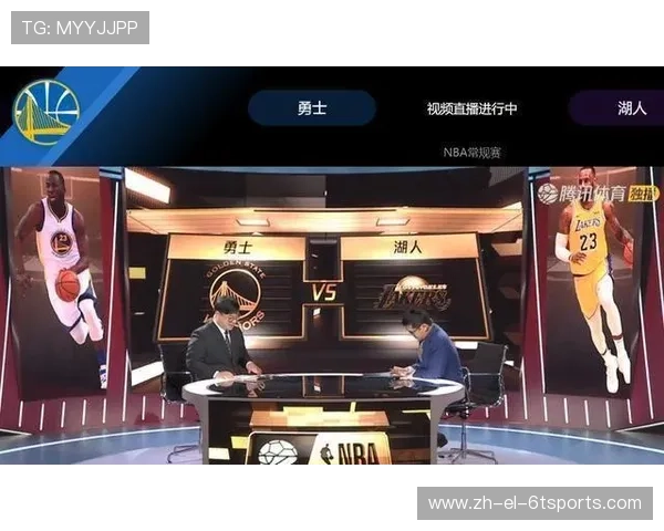 纬来体育NBA直播频道的覆盖范围如何