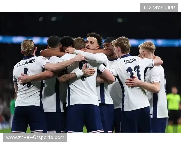 英超本土球员定义及其对联赛发展的意义 英超本土球员定义及其对联赛发展的意义