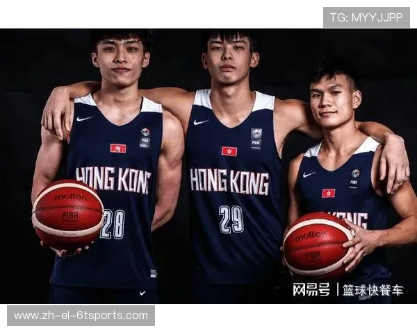 越南CBA足球：越南CBA球队与足球的互动及其发展趋势