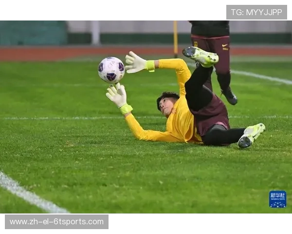 足球训练中的体能恢复与比赛冲刺